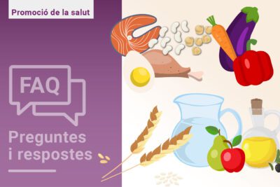 Prácticas para crear un entorno escolar saludable y reducir la contaminación