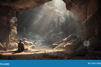 Habilidades y prácticas de un místico: explorando lo espiritual y más allá