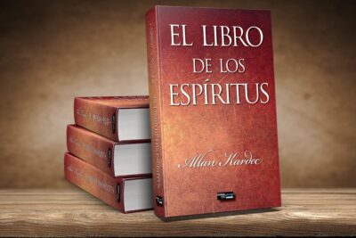 Prácticas y rituales comunes de los espiritistas y mediums