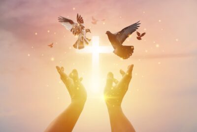 La filosofía de ser bahai: paz y unidad en acción