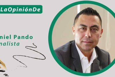 La importancia de los elementos del espíritu humano en la vida