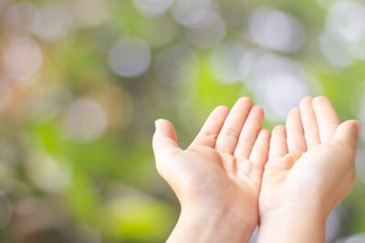 El mantra Yo Soy: significado y uso en la práctica espiritual