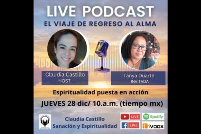 Guía para crecer espiritualmente con los Ejercicios Espirituales