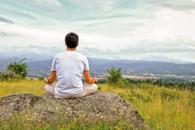 Consejos para una vida espiritual equilibrada y en crecimiento