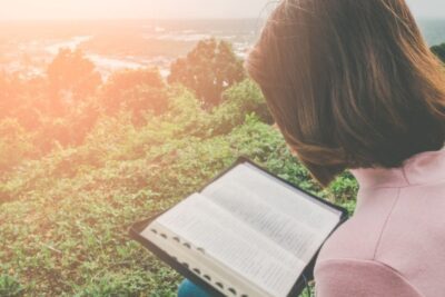 Fortalece tu ser interior: superando debilidades espirituales comunes