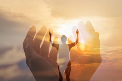 Desarrolla tu inteligencia espiritual: características y consejos