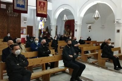 Mejores prácticas para fortalecer tu vida espiritual en Cristo
