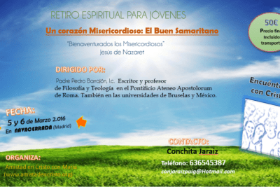 Consejos efectivos para promover la espiritualidad en jóvenes