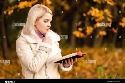 Las dimensiones espirituales en la Biblia: una exploración profunda