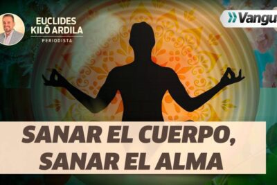 Cultivando la conciencia espiritual en nuestra vida diaria