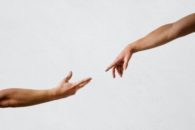 La importancia de la espiritualidad en nuestra vida diaria