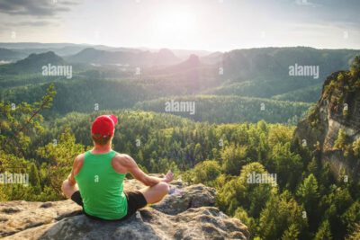Consejos para fortalecer nuestra espiritualidad: mejores prácticas
