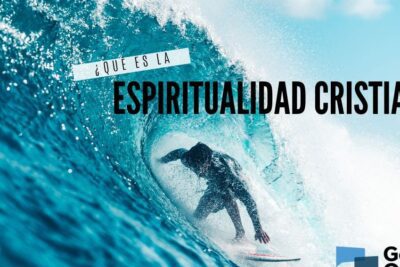 La importancia de la espiritualidad en la vida