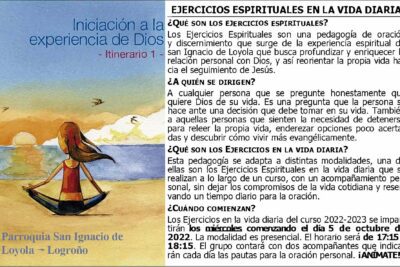 El poder transformador de la espiritualidad en tu día a día
