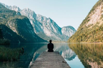 Principios espirituales: su significado y aplicación en la vida diaria