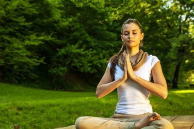 Beneficios de la fortaleza espiritual en nuestra vida