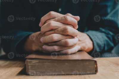 Formas prácticas para aplicar la espiritualidad en tu vida diaria