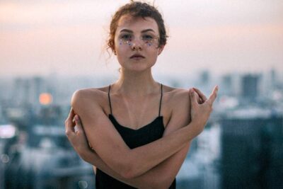 La importancia de una filosofía espiritual en nuestra vida