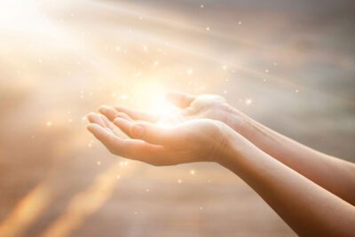 Promoviendo la inteligencia espiritual: descubre cómo hacerlo en tu vida