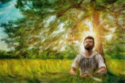 Consejos para fomentar la espiritualidad en la vida diaria