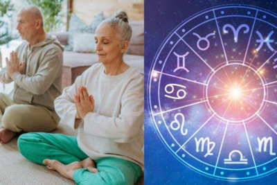 Integración efectiva de la espiritualidad en los valores empresariales