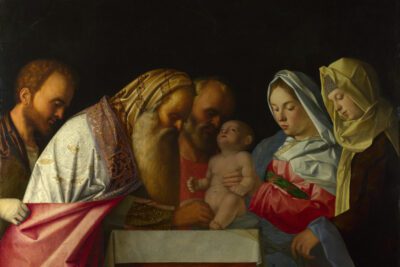 La importancia de la oración en el judaísmo como guía espiritual