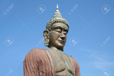 La esencia del taoísmo: una mirada a la filosofía oriental