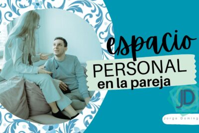 Claves para una espiritualidad sana: comprensión, conexión y paz