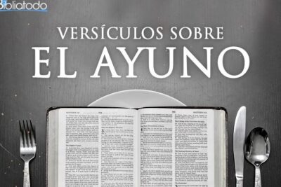 Efectos del ayuno en la conexión divina: una experiencia más profunda