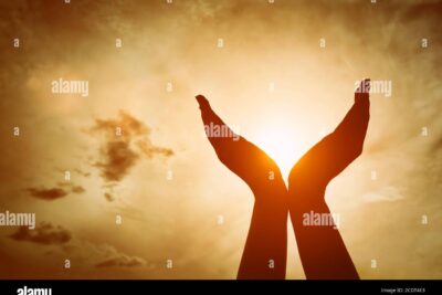 Actividades para mejorar la salud espiritual: opciones para descubrir