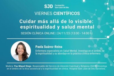 Cómo encontrar la felicidad plena en nuestras peticiones a Dios
