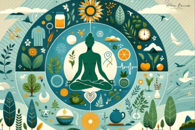 La importancia de la salud espiritual en nuestro día a día