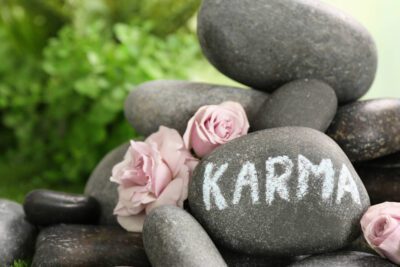 La importancia del aspecto espiritual en el bienestar de una persona
