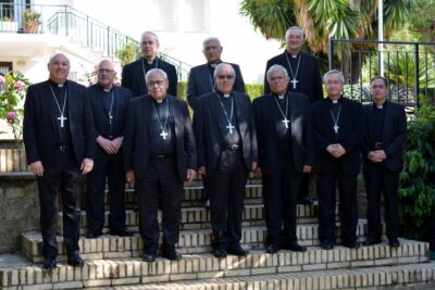 La coherencia espiritual: descubre su significado y cómo lograrla