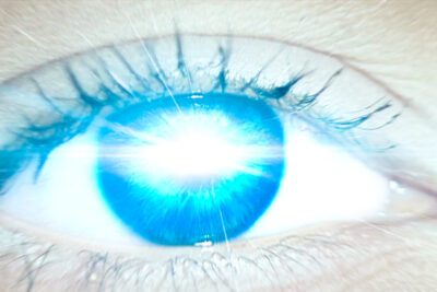 Métodos para abrir los ojos espirituales y expandir tu conciencia