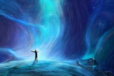 Claves para una conexión espiritual profunda con el Espíritu Santo