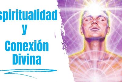 Prácticas espirituales para fortalecer tu conexión con Dios
