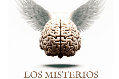 La dimensión divina: una experiencia trascendental