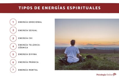 La importancia de prepararse para el encuentro con Dios