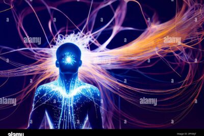 La meditación: una práctica espiritual para conectar con Dios
