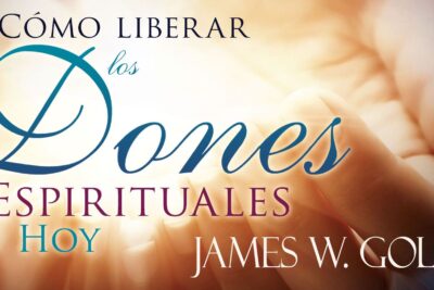 Solicitud efectiva de revelaciones divinas para obtener respuestas