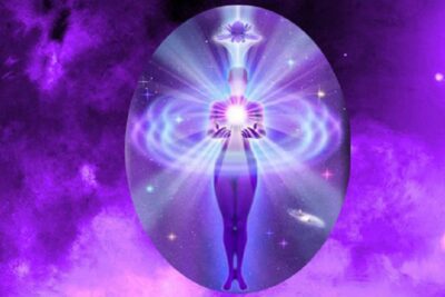 Conéctate con lo divino: las prácticas espirituales más comunes