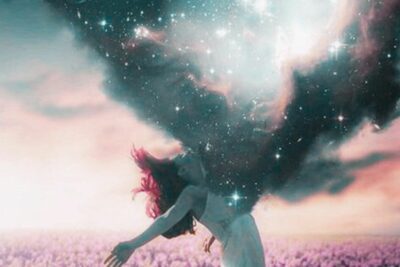 Consejos y técnicas para nutrir tu vida espiritual