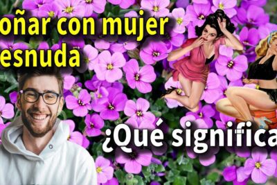 Vías místicas hacia la iluminación: conocimiento, meditación y devoción