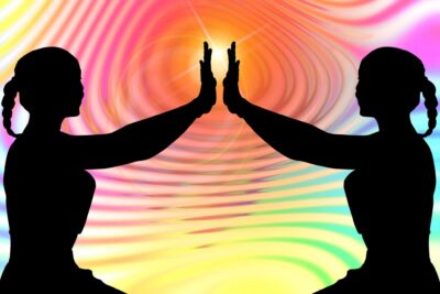 Fundamentos de la dimensión espiritual: una exploración profunda