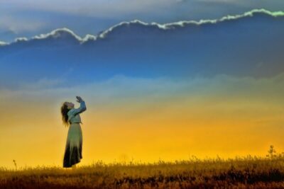 Guía y consejos para cultivar una relación espiritual profunda