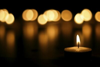 La sabiduría de Dios según la Biblia y su revelación en nuestras vidas