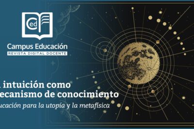 La sabiduría en el ámbito espiritual: su significado y alcance