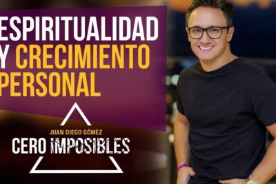 Desarrolla tu don espiritual: descubre, cultiva y comparte