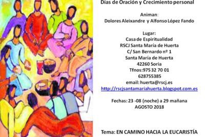 Prácticas esenciales para crecimiento espiritual: descúbrelo aquí